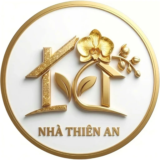 Lan Hồ Điệp Nhà Thiên An